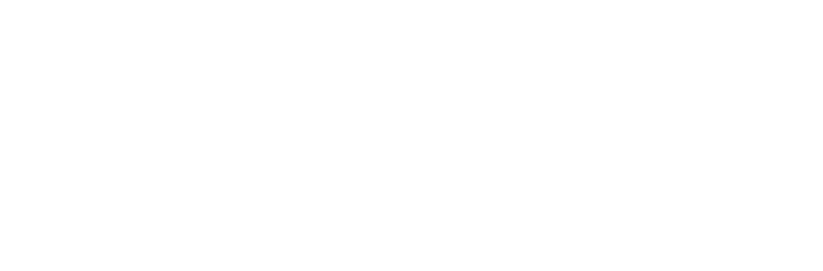 idealo